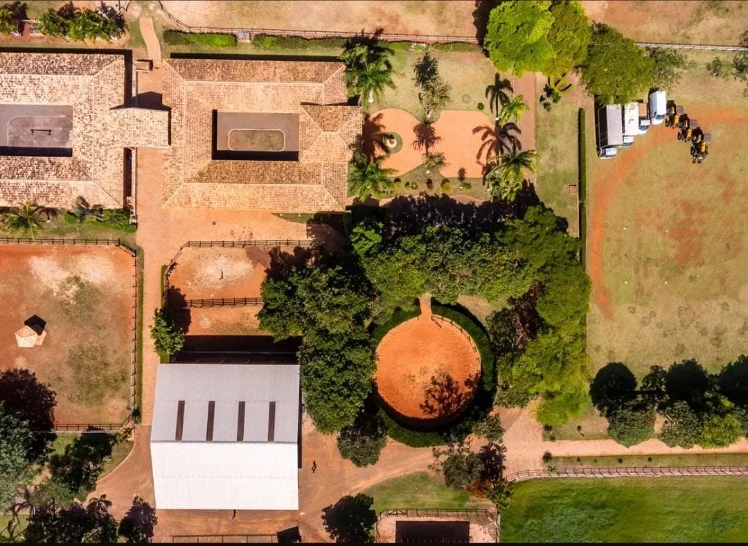 Fazenda à venda de 152 ha em Tatuí, SP, Brasil