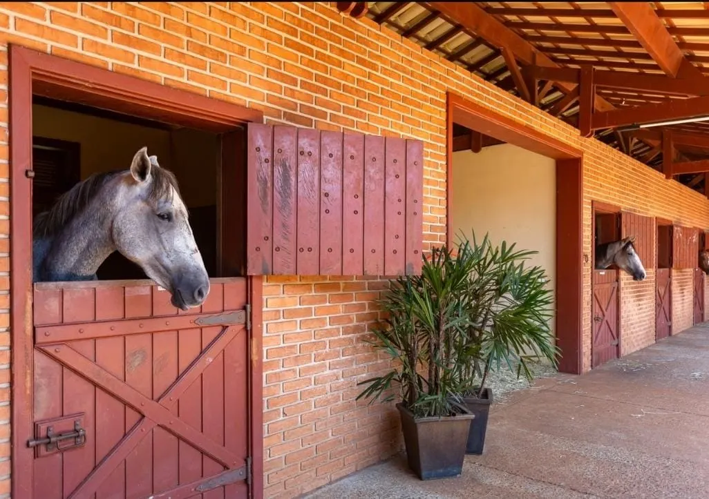 Fazenda à venda de 152 ha em Tatuí, SP, Brasil