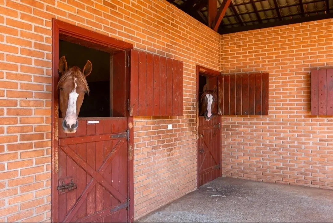Fazenda à venda de 152 ha em Tatuí, SP, Brasil