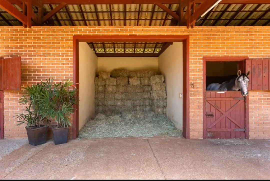 Fazenda à venda de 152 ha em Tatuí, SP, Brasil