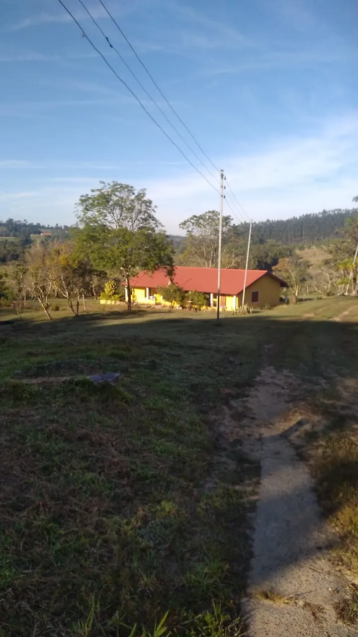 Fazenda à venda de 15 ha em Pilar do Sul, SP, Brasil