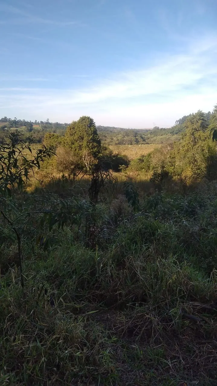 Fazenda à venda de 15 ha em Pilar do Sul, SP, Brasil