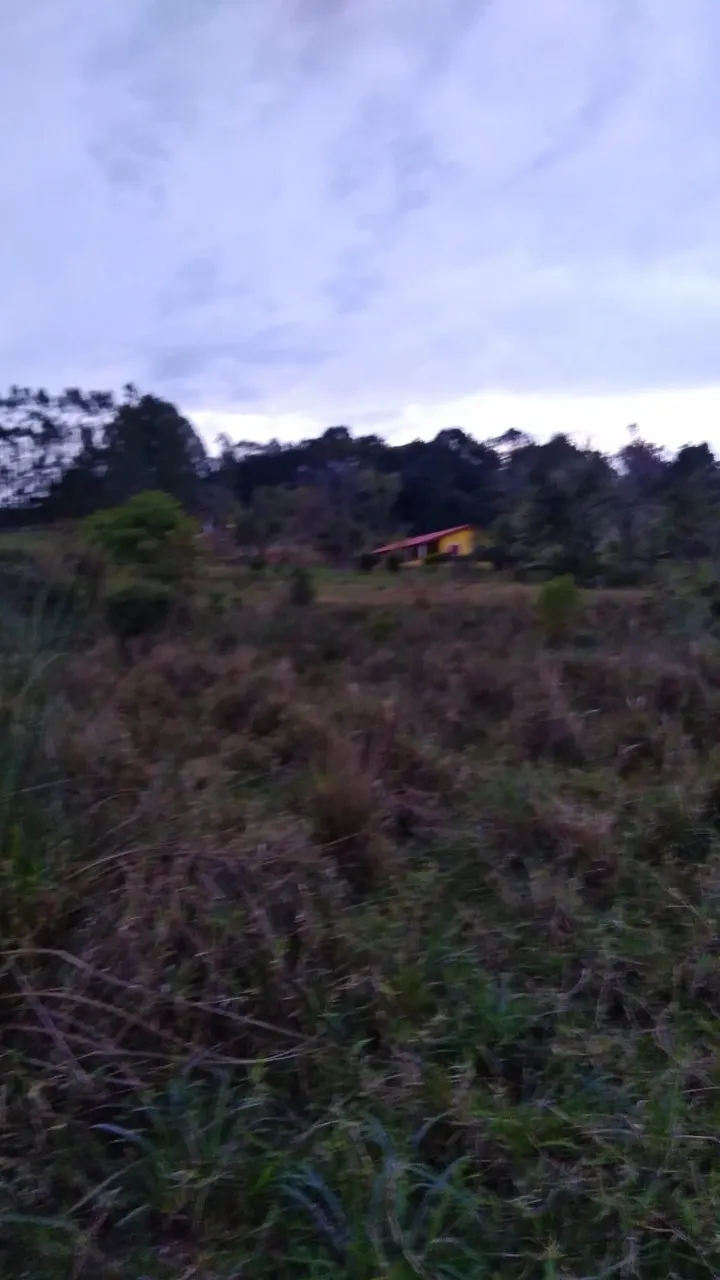 Fazenda à venda de 15 ha em Pilar do Sul, SP, Brasil