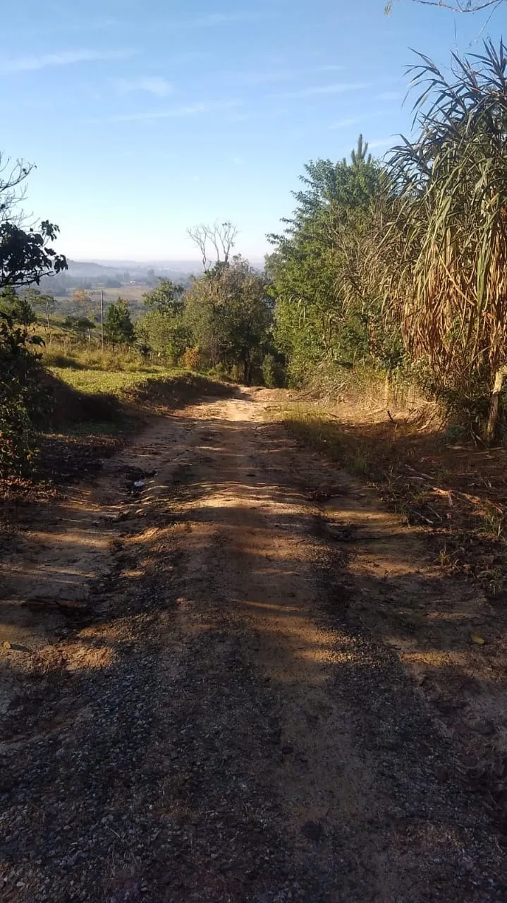 Fazenda à venda de 15 ha em Pilar do Sul, SP, Brasil