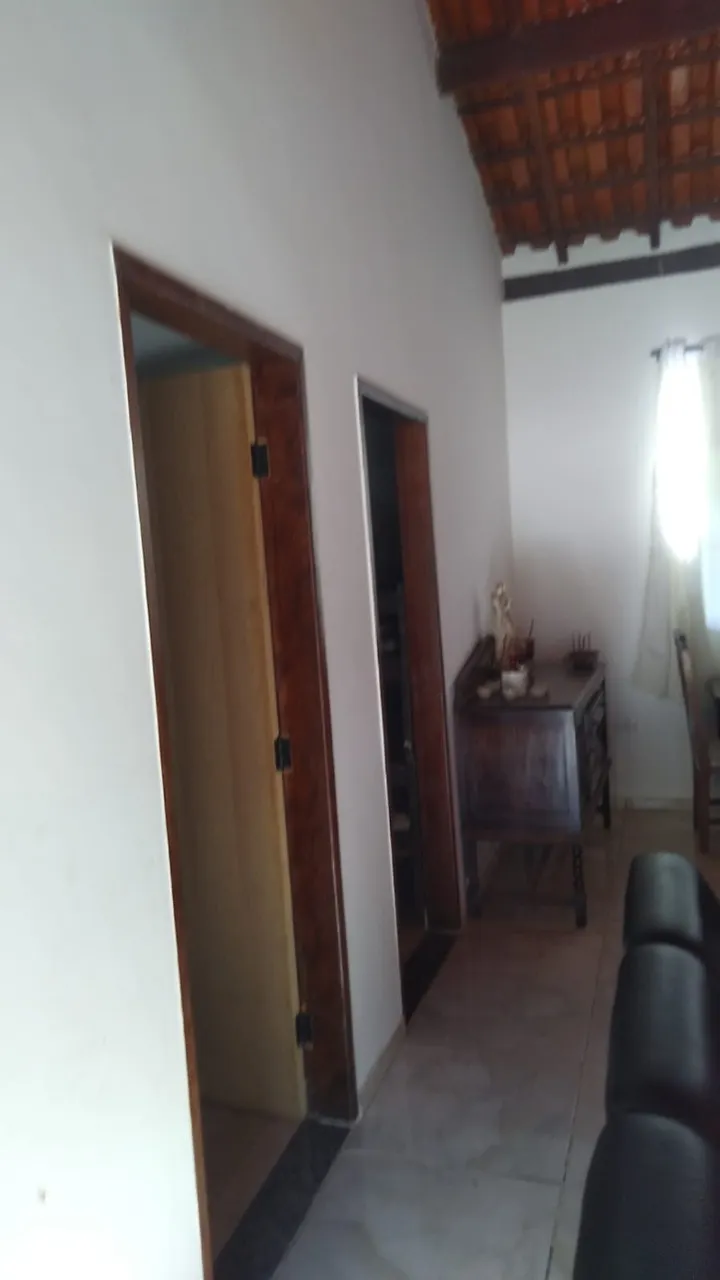 Fazenda à venda de 15 ha em Pilar do Sul, SP, Brasil