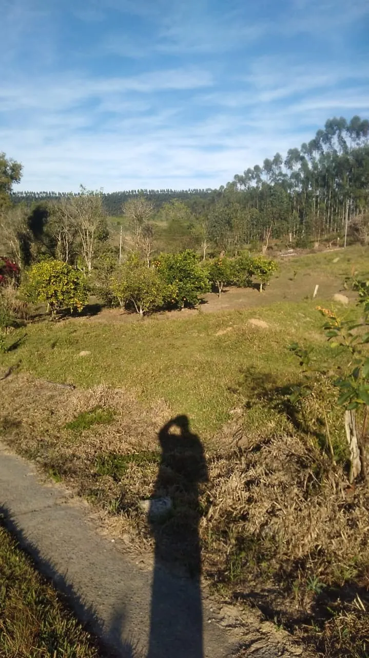 Fazenda à venda de 15 ha em Pilar do Sul, SP, Brasil