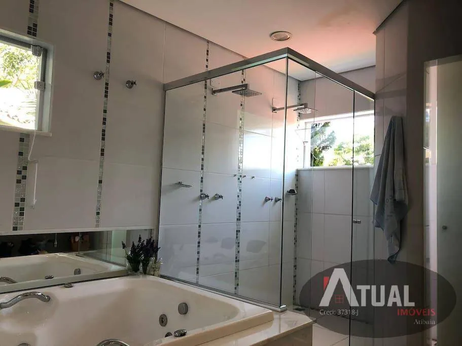 House for sale of 1,000 m² in Piracaia, SP, Brazil