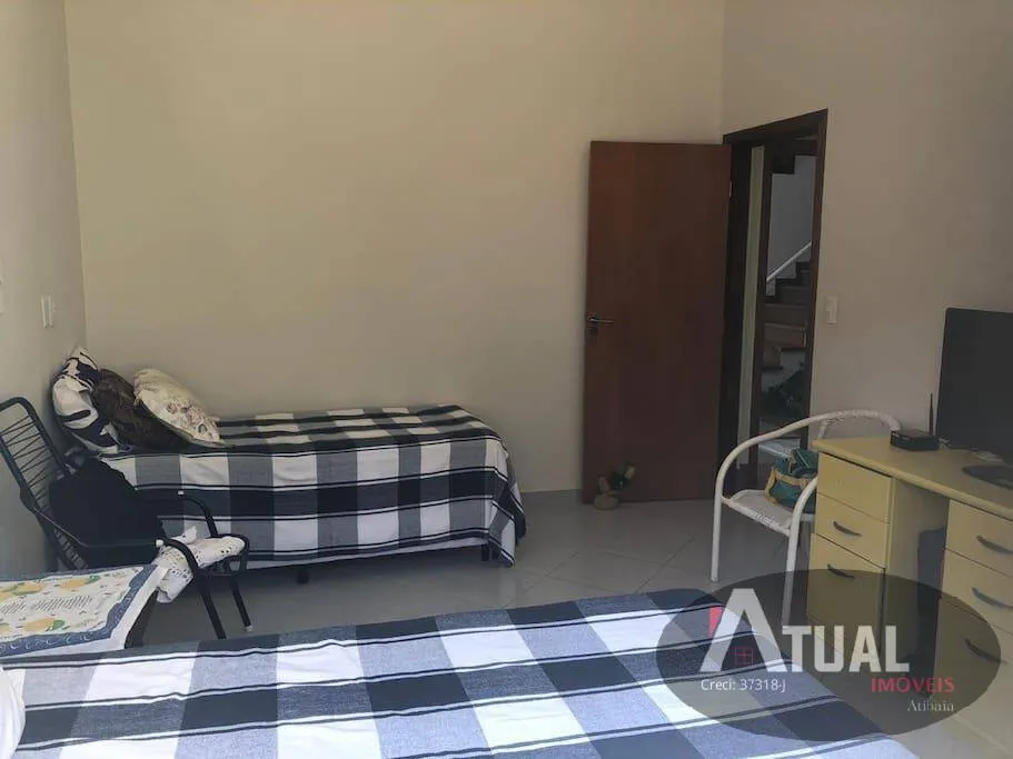 House for sale of 1,000 m² in Piracaia, SP, Brazil