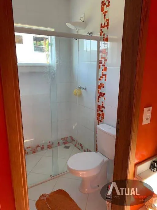 House for sale of 1,000 m² in Piracaia, SP, Brazil