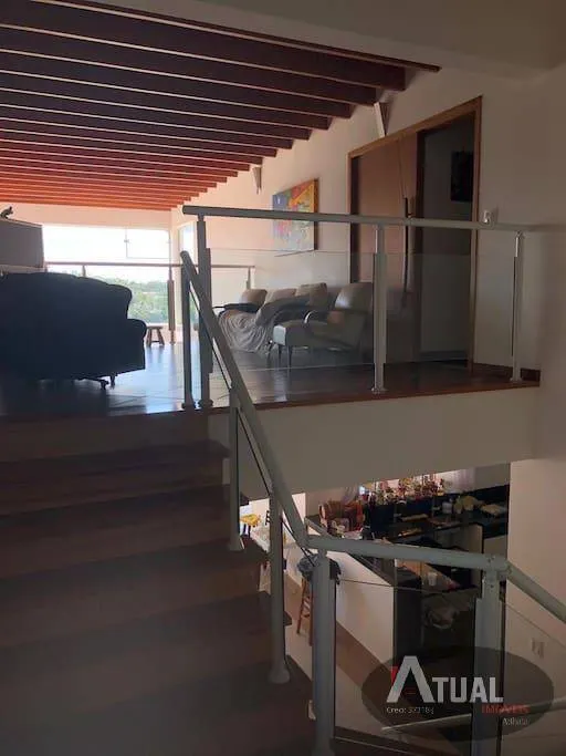 House for sale of 1,000 m² in Piracaia, SP, Brazil