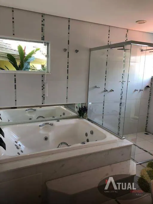 House for sale of 1,000 m² in Piracaia, SP, Brazil