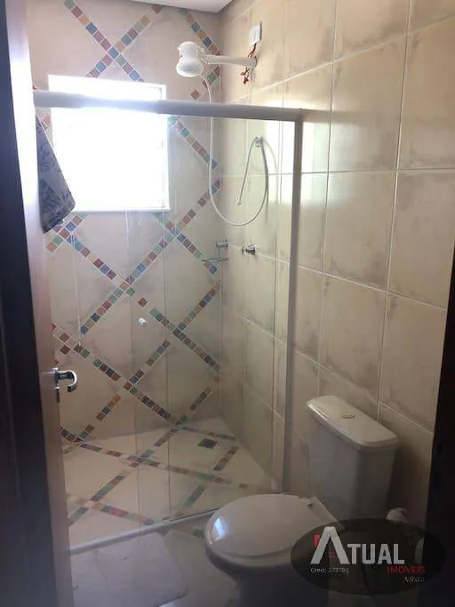 House for sale of 1,000 m² in Piracaia, SP, Brazil