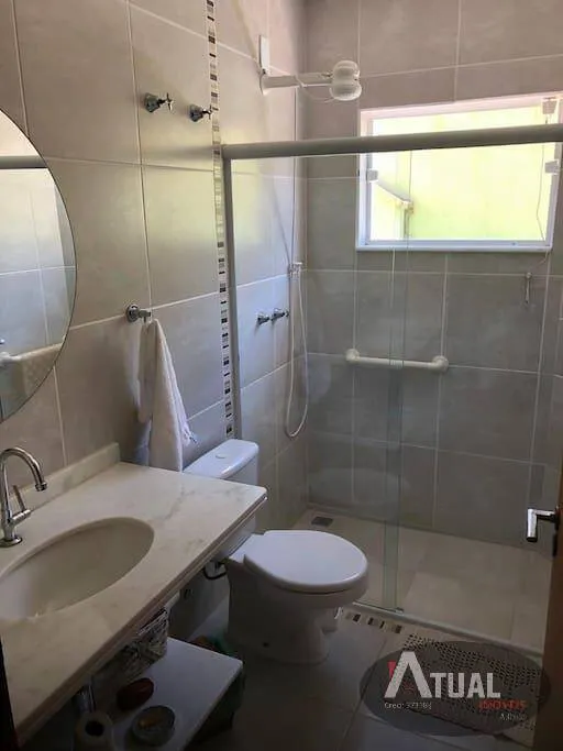 House for sale of 1,000 m² in Piracaia, SP, Brazil