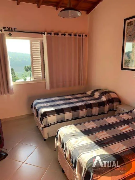 House for sale of 1,000 m² in Piracaia, SP, Brazil