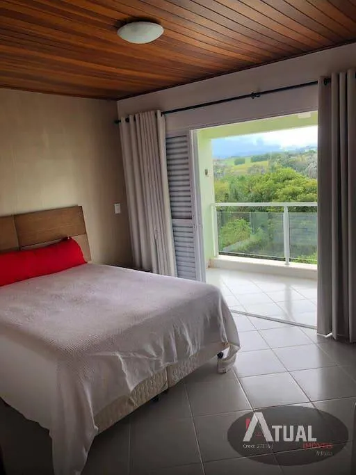 House for sale of 1,000 m² in Piracaia, SP, Brazil