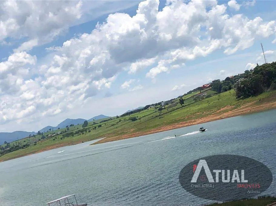 House for sale of 1,000 m² in Piracaia, SP, Brazil