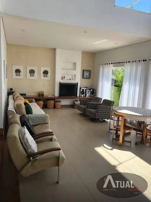 House for sale of 1,000 m² in Piracaia, SP, Brazil