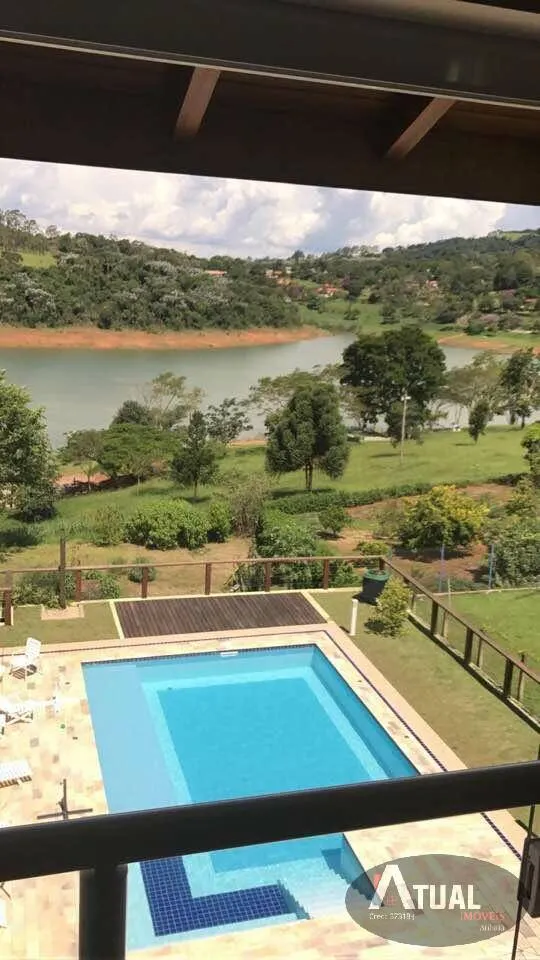 House for sale of 1,000 m² in Piracaia, SP, Brazil