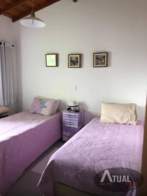 House for sale of 1,000 m² in Piracaia, SP, Brazil