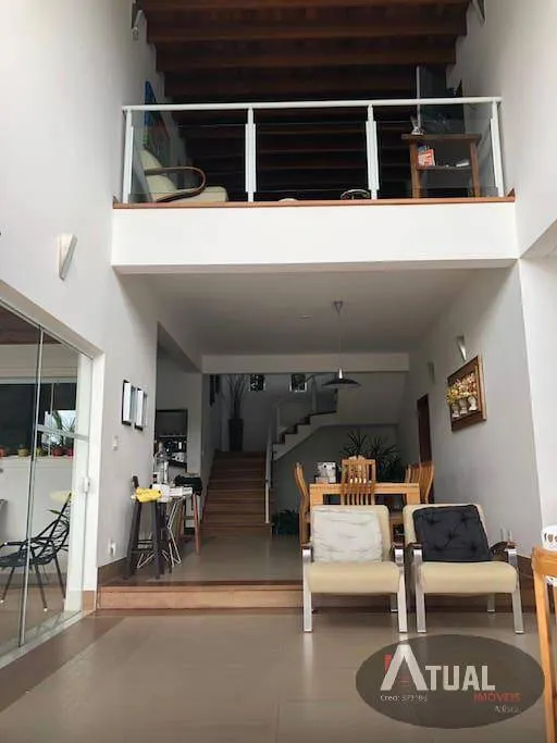 House for sale of 1,000 m² in Piracaia, SP, Brazil