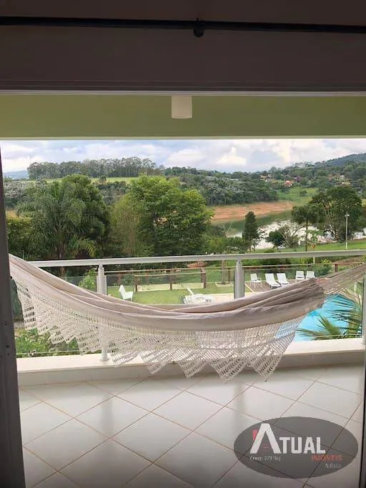 House for sale of 1,000 m² in Piracaia, SP, Brazil