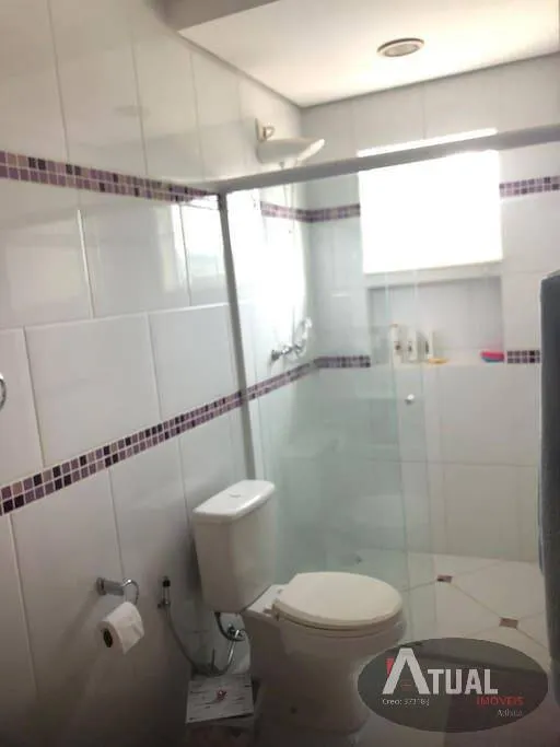 House for sale of 1,000 m² in Piracaia, SP, Brazil