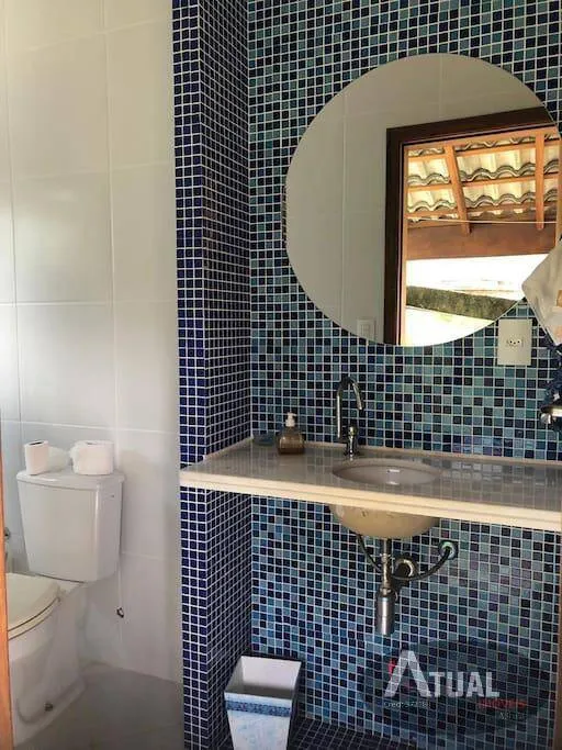 House for sale of 1,000 m² in Piracaia, SP, Brazil