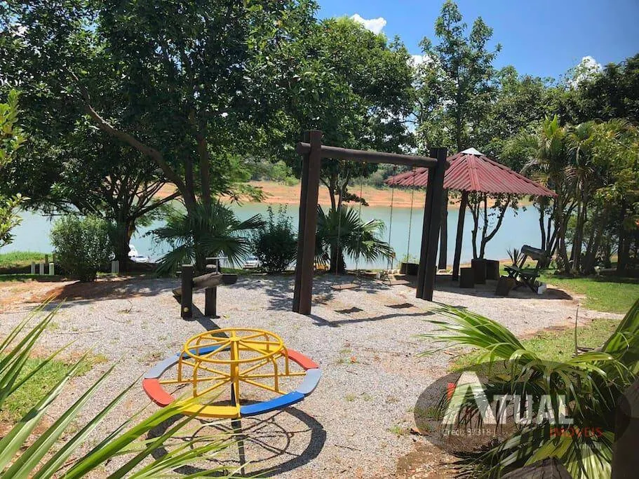 House for sale of 1,000 m² in Piracaia, SP, Brazil