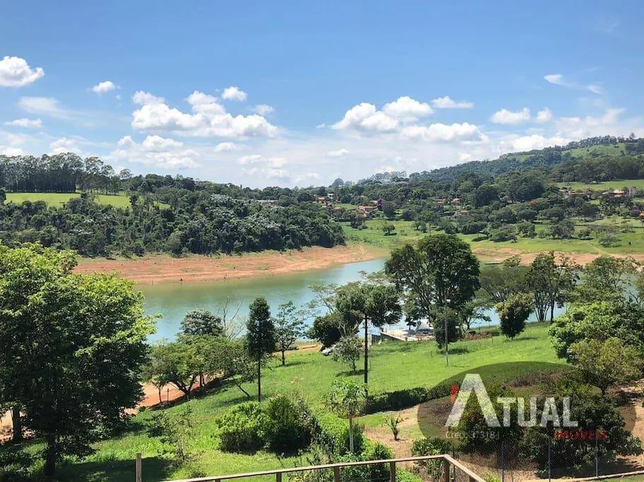 House for sale of 1,000 m² in Piracaia, SP, Brazil