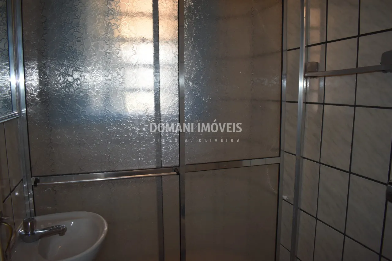 House for sale of 1,050 m² in Campos do Jordão, SP, Brazil