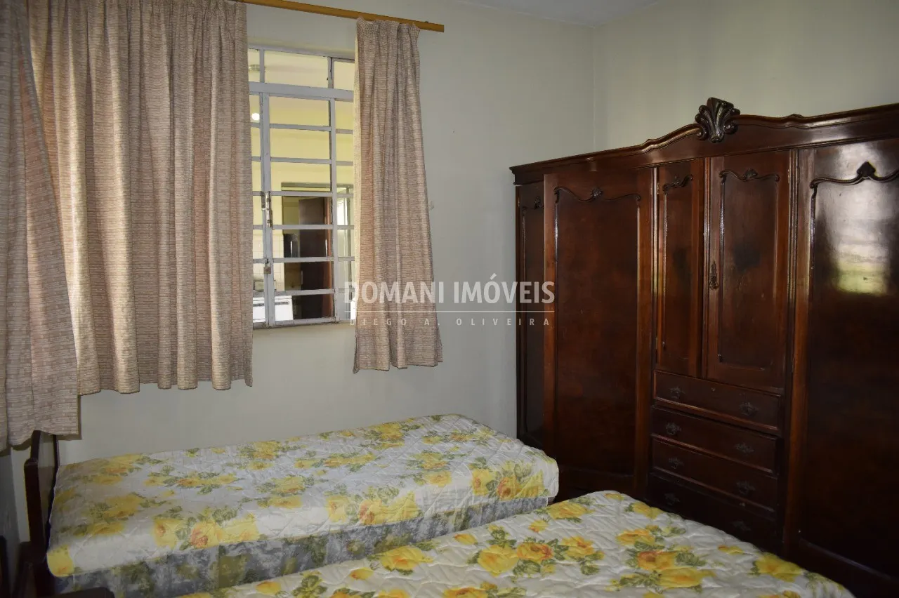 House for sale of 1,050 m² in Campos do Jordão, SP, Brazil