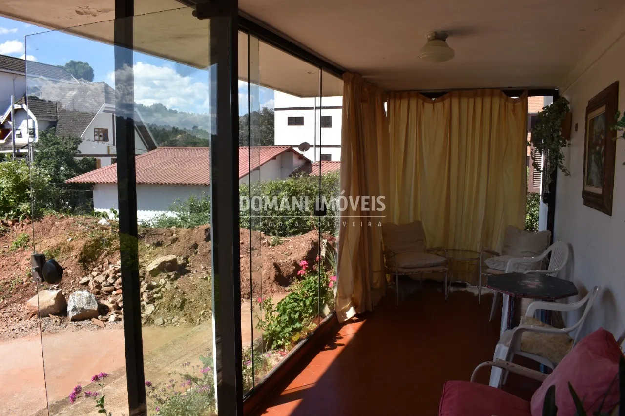 House for sale of 1,050 m² in Campos do Jordão, SP, Brazil