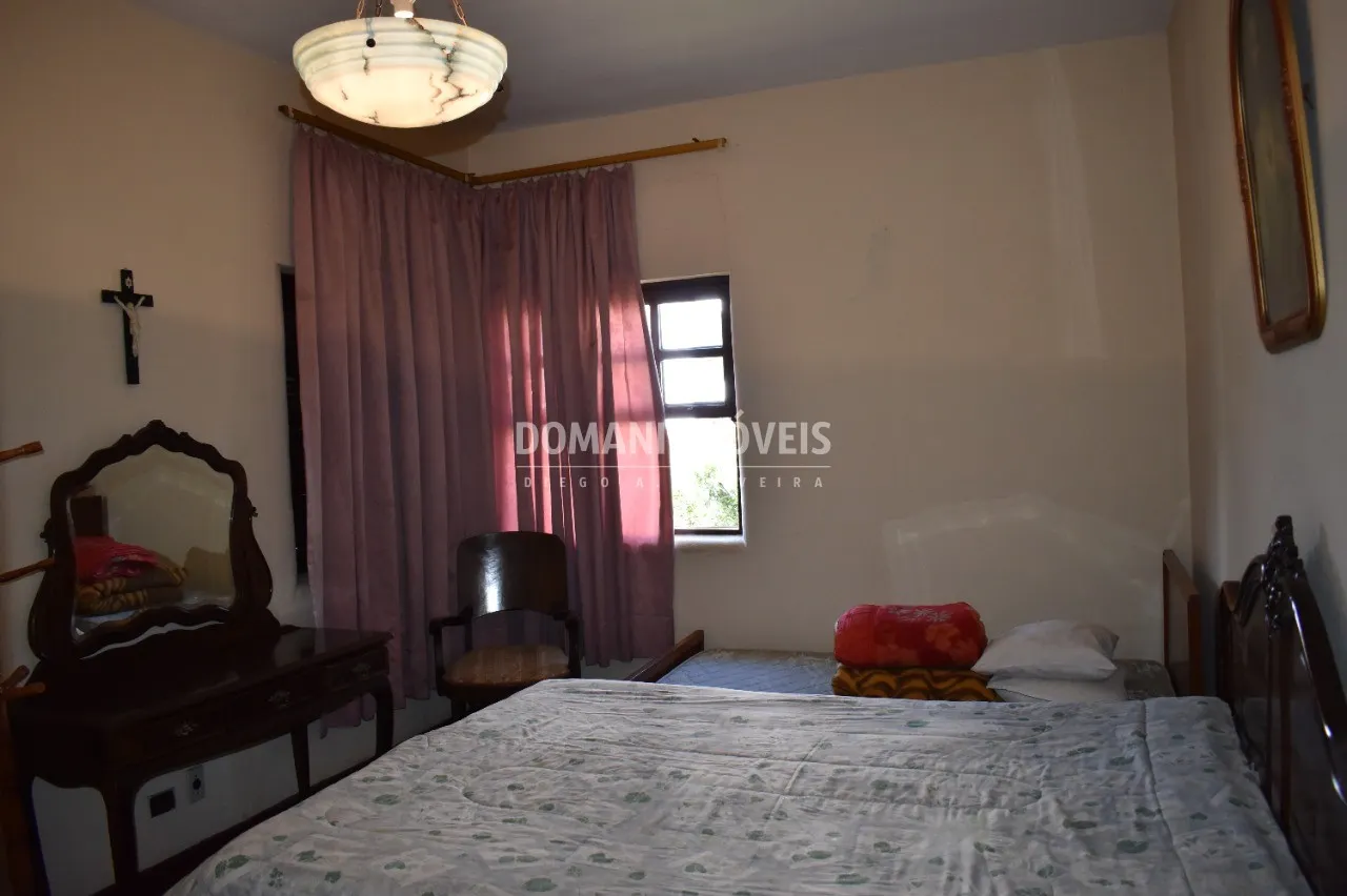 House for sale of 1,050 m² in Campos do Jordão, SP, Brazil
