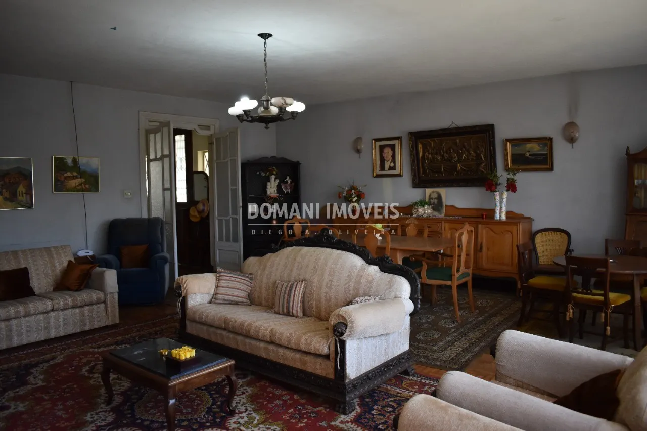 House for sale of 1,050 m² in Campos do Jordão, SP, Brazil