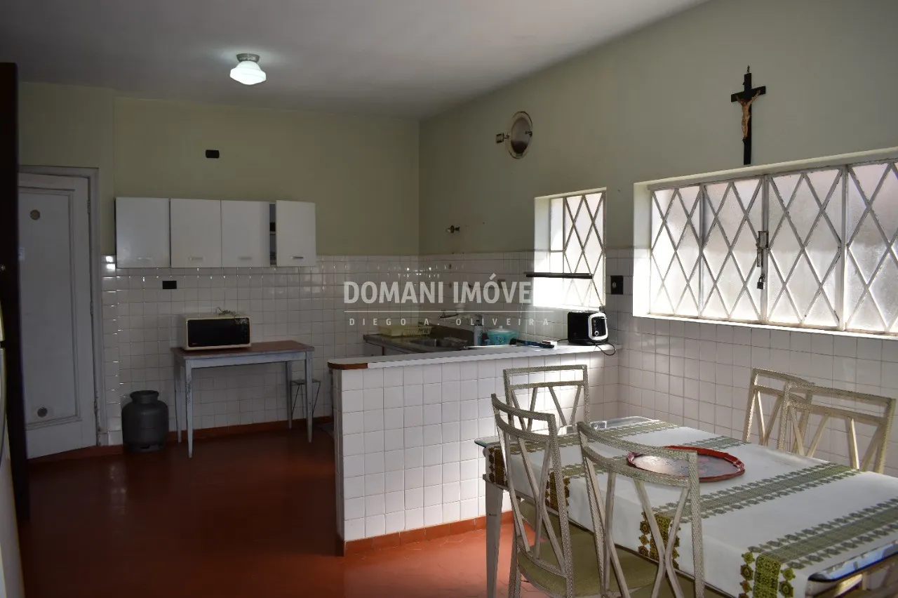 House for sale of 1,050 m² in Campos do Jordão, SP, Brazil