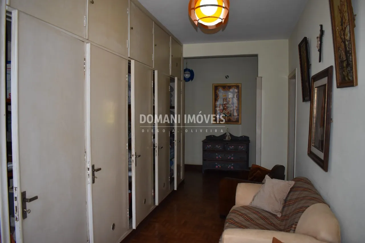 House for sale of 1,050 m² in Campos do Jordão, SP, Brazil