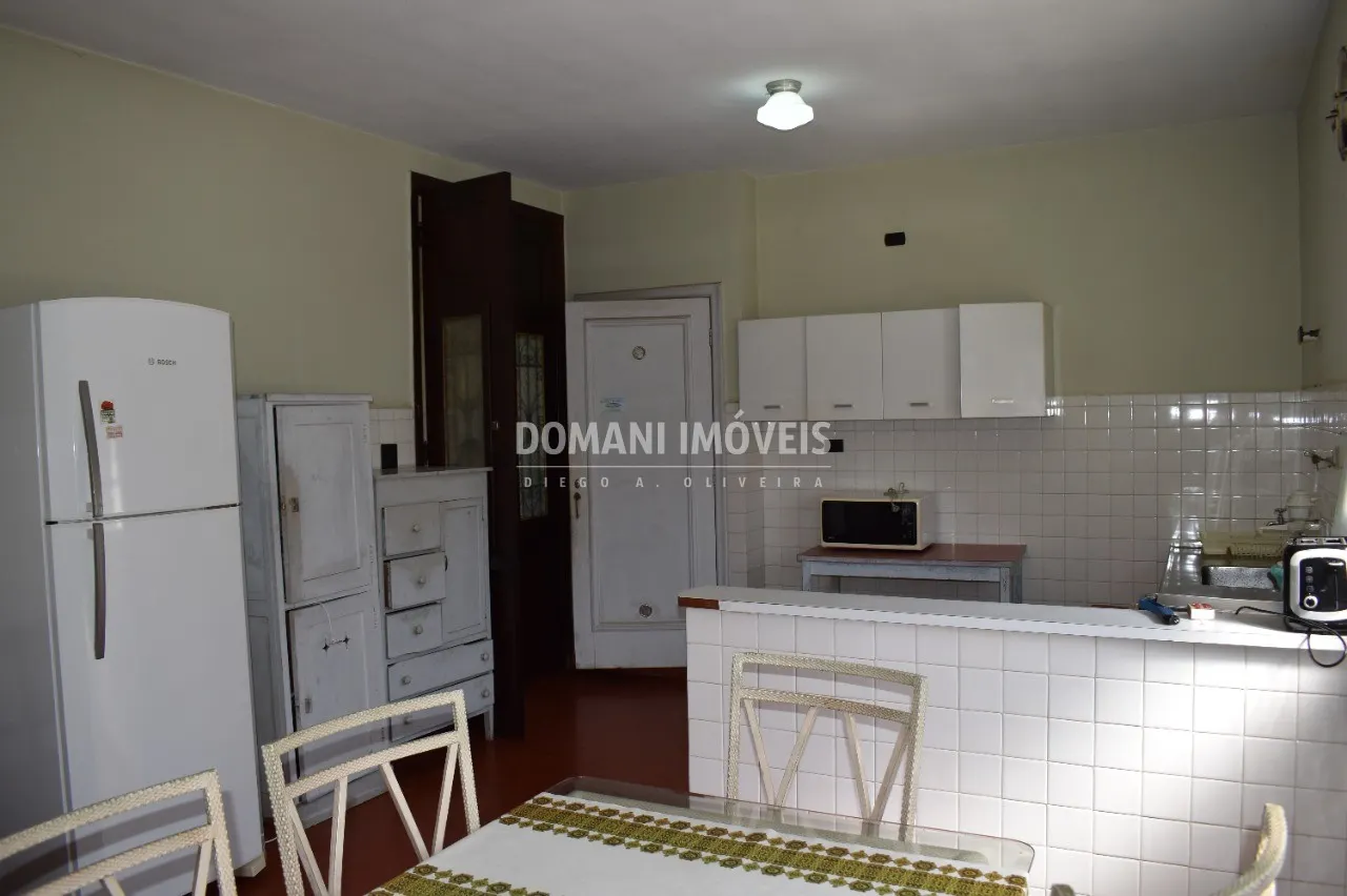 House for sale of 1,050 m² in Campos do Jordão, SP, Brazil