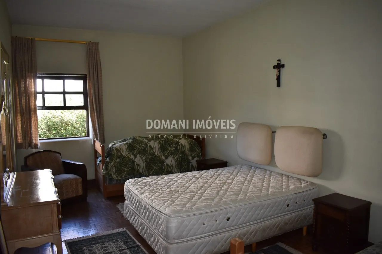 House for sale of 1,050 m² in Campos do Jordão, SP, Brazil