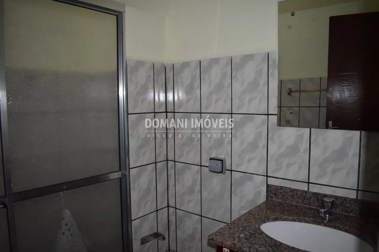 House for sale of 1,050 m² in Campos do Jordão, SP, Brazil