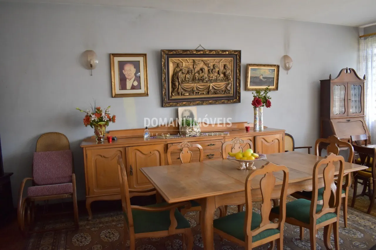 House for sale of 1,050 m² in Campos do Jordão, SP, Brazil