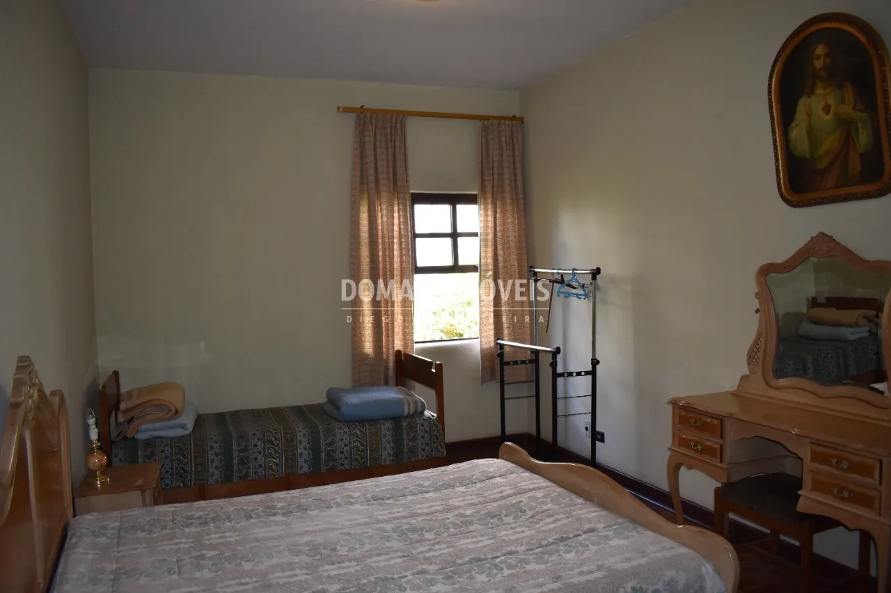 House for sale of 1,050 m² in Campos do Jordão, SP, Brazil