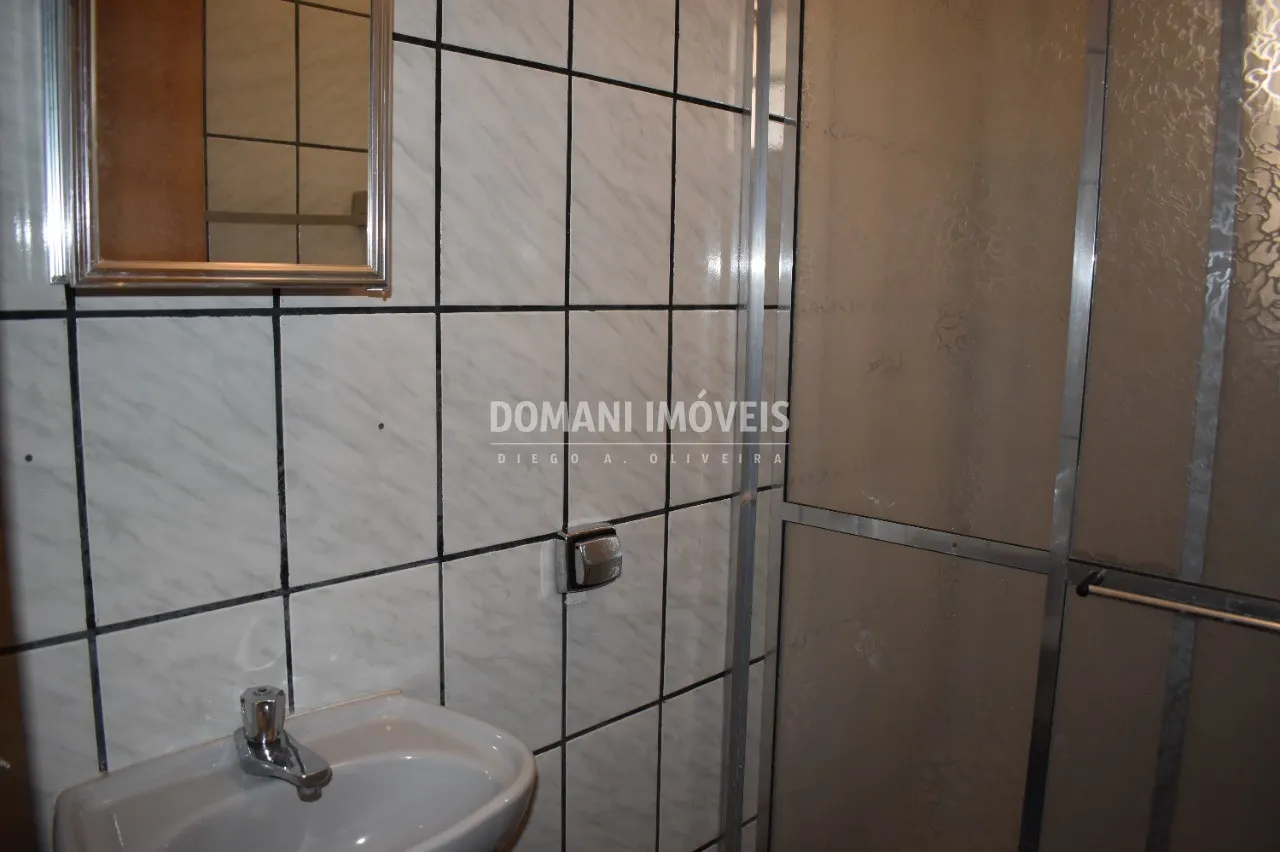 House for sale of 1,050 m² in Campos do Jordão, SP, Brazil