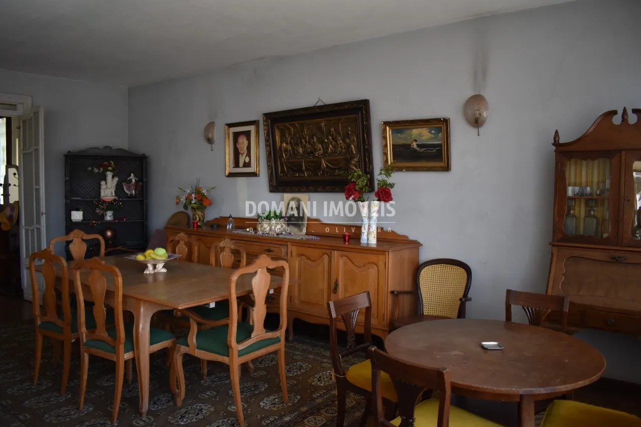 House for sale of 1,050 m² in Campos do Jordão, SP, Brazil