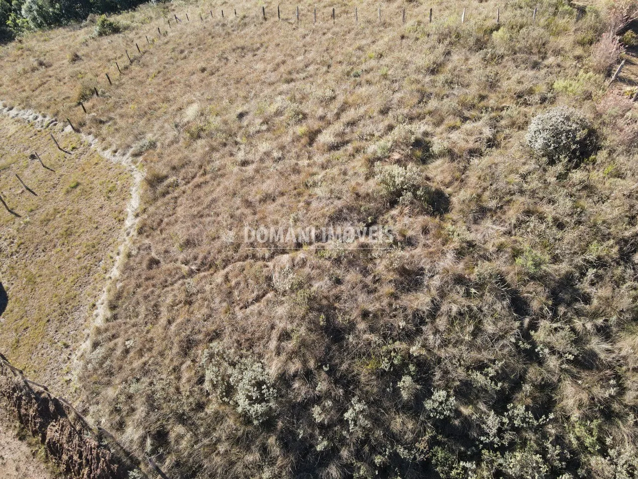 Terreno à venda de 1.200 m² em Campos do Jordão, SP, Brasil