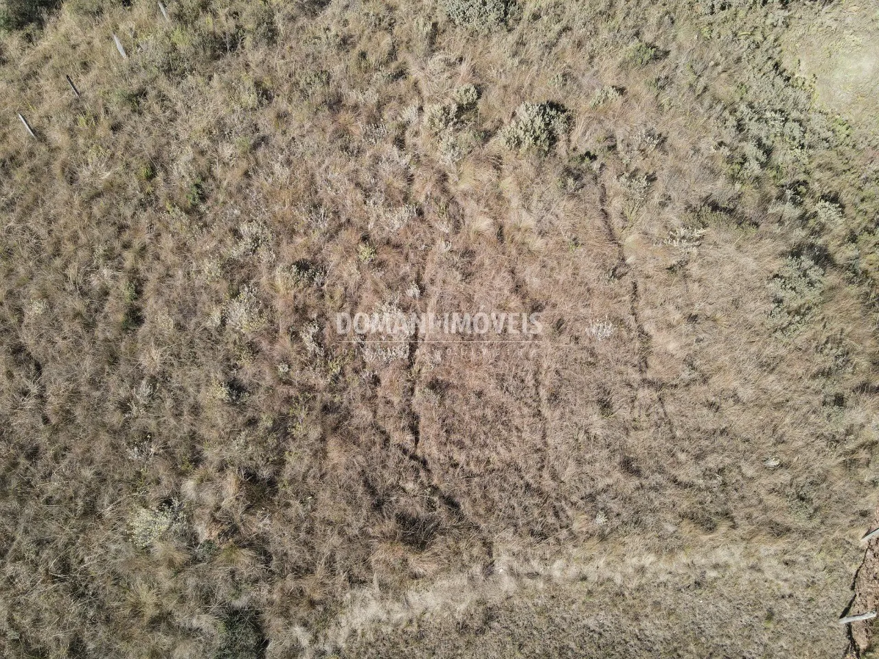 Terreno à venda de 1.200 m² em Campos do Jordão, SP, Brasil