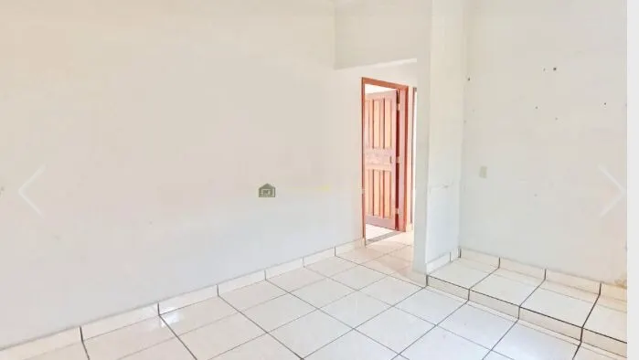Casa à venda de 300 m² em Nova Odessa, SP, Brasil