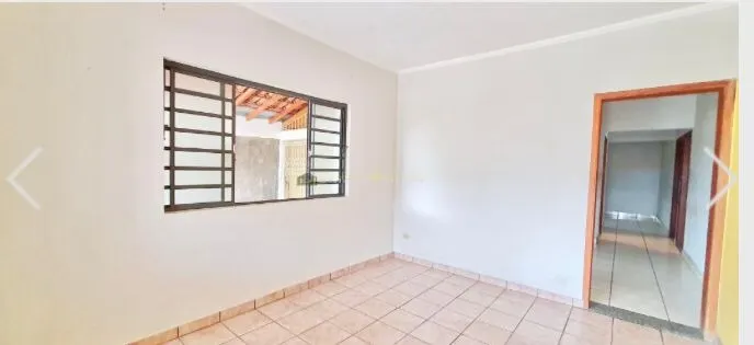 Casa à venda de 300 m² em Nova Odessa, SP, Brasil