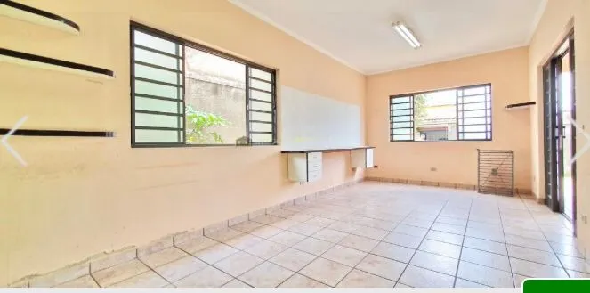 Casa à venda de 300 m² em Nova Odessa, SP, Brasil