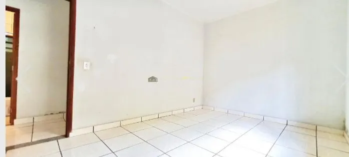 Casa à venda de 300 m² em Nova Odessa, SP, Brasil