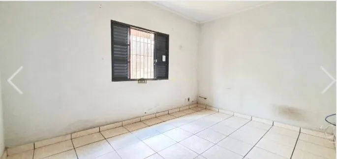 Casa à venda de 300 m² em Nova Odessa, SP, Brasil